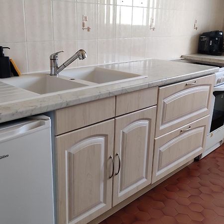 Charmant Appartement Proche Melun Centre Ville Bagian luar foto